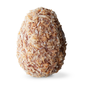 Kokos
