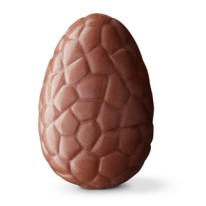 Melk chocolade