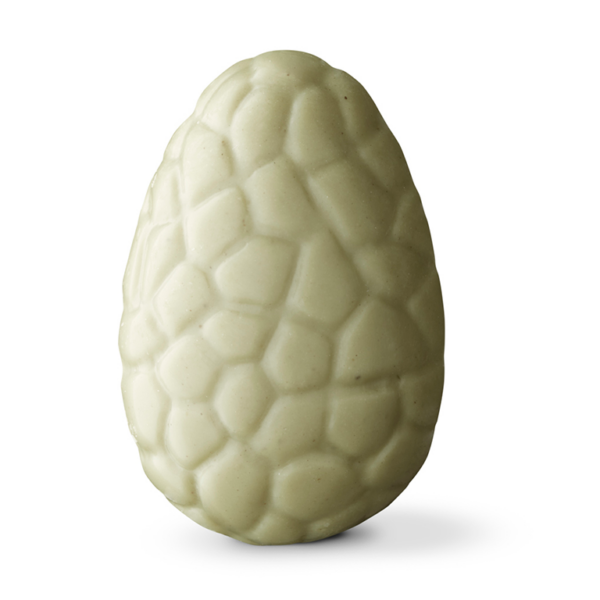 Pistache gianduja