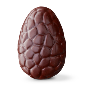 Puur chocolade