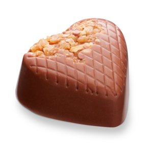 Gianduja
