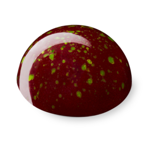 Raspberry