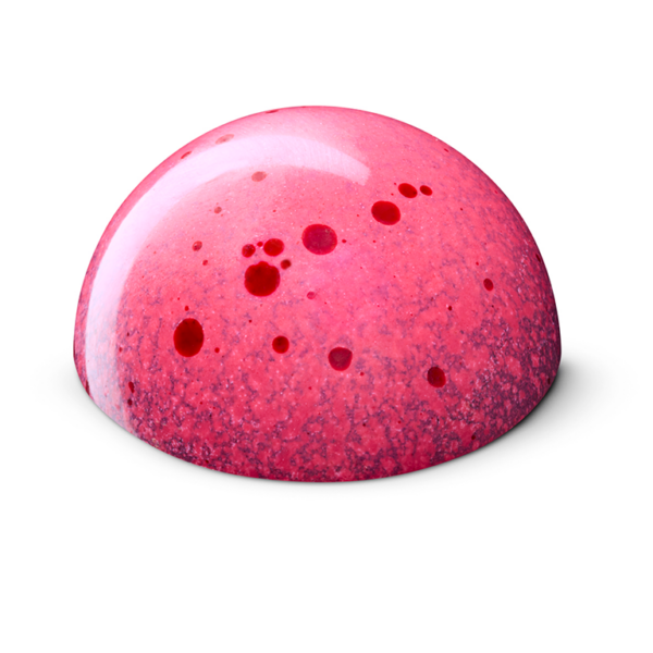 Mother's day Picasso Ruby