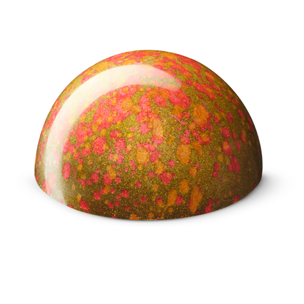 Paas Picasso Praliné krokant