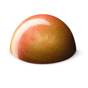Paas Picasso Soft Karamel