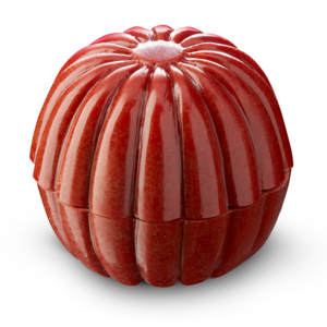 Pumpkin appel cinamon