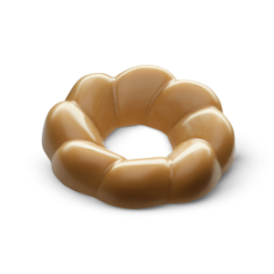 Christmas Wreath blond