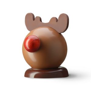 Rudolph