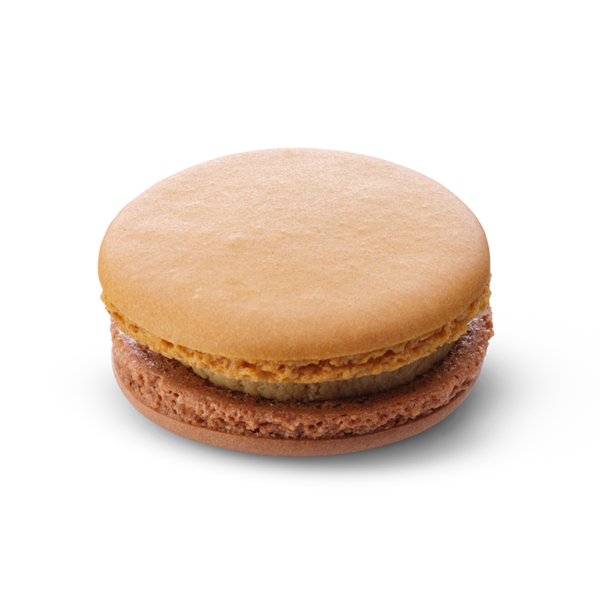 Espresso - Image 2