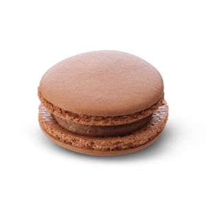 Chocolade tanzania 75%
