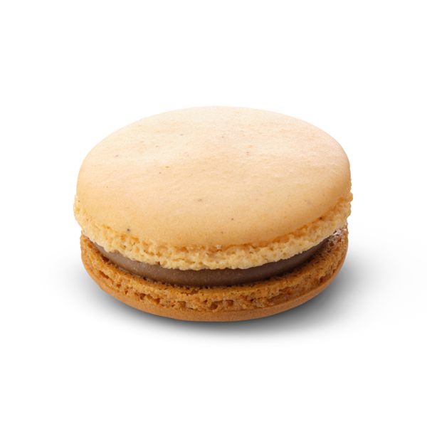 Tiramisu - Image 2