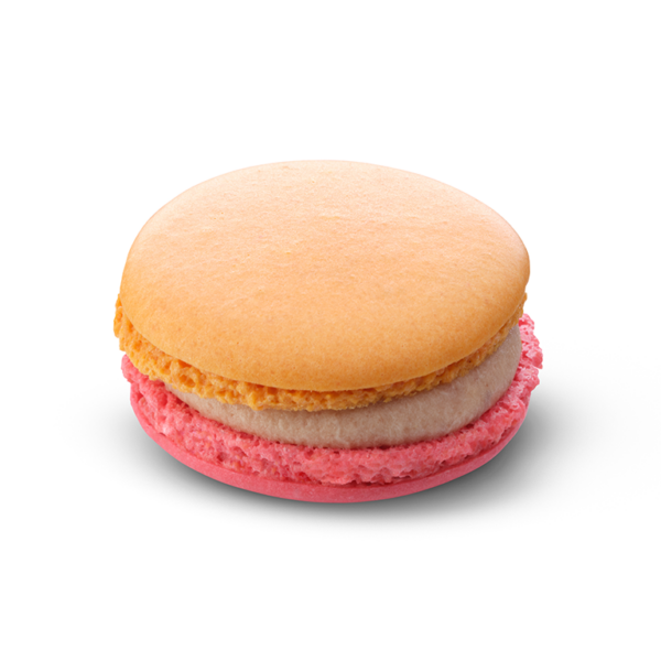 Yoghurt amareen - Image 2