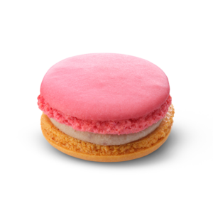 Yoghurt amareen