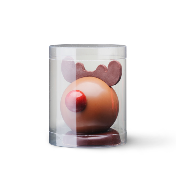 Rudolph - Image 2