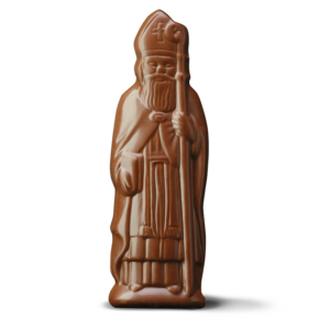 Sint melk