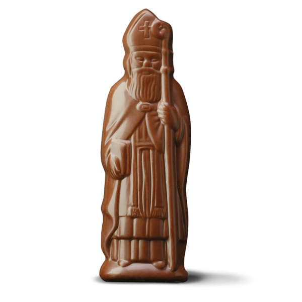 Sint melk