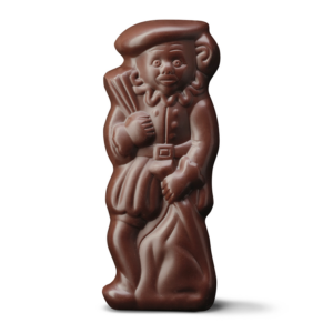 Piet puur