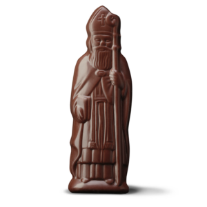 Sint puur
