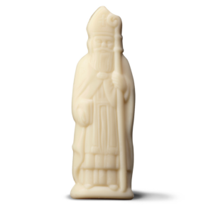 Sint wit