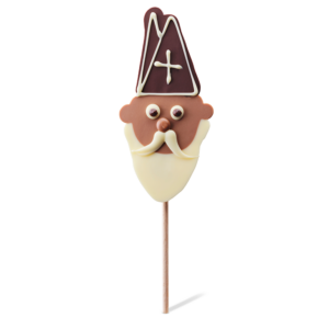 Lolly sint