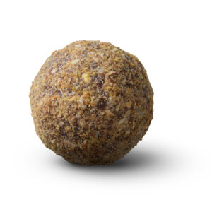 banana nutmeg