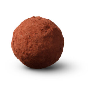 coffee clove