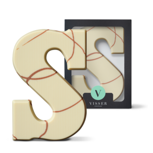 Letter wit