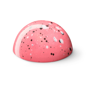 Raspberry