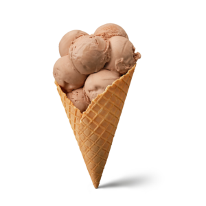 Chocolade