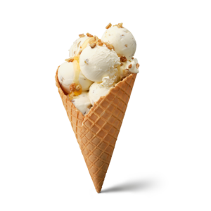 Griekse yoghurt