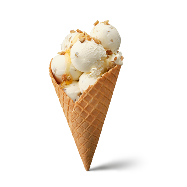 Griekse yoghurt