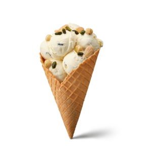 Nougat