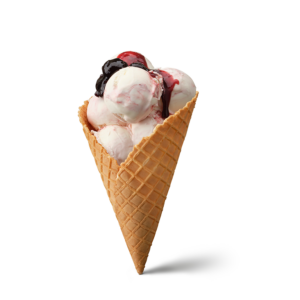 Yoghurt amareen